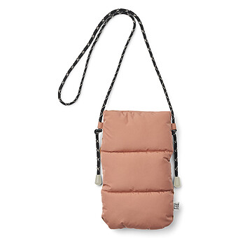 Porte-téléphone Diaz - Tuscany Rose Mix Liewood