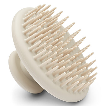 Brosse de Massage Dicte - Sandy Liewood