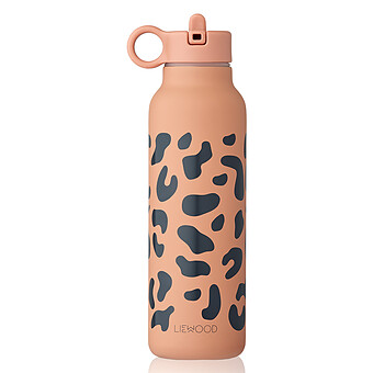 Gourde Falk Leo Tuscany Rose - 500 ml Liewood