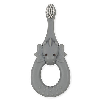 Brosse à Dents - Topanga Beach Konges Sløjd