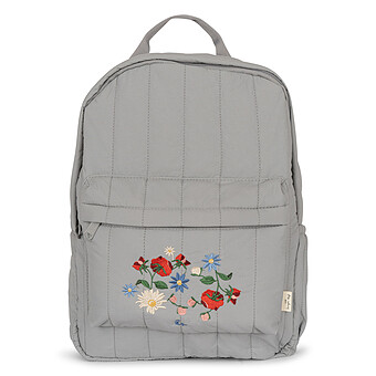 Sac à Dos Juno - Sleet Konges Sløjd