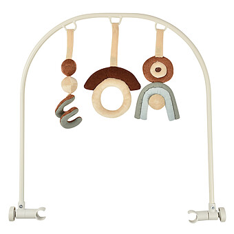 Arche de Jeux pour Transat Up & Down Plus