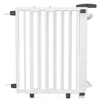 Barrière de Sécurité Plus - Blanc Geuther