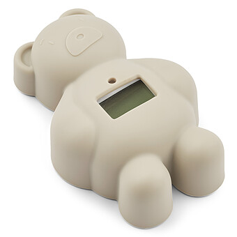 Thermomètre de Bain Kiera - Sandy