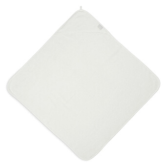 Cape de Bain - Ivory