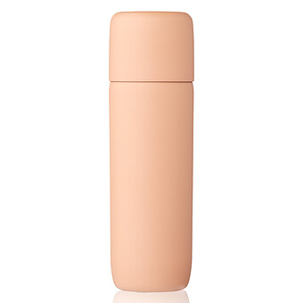 Bouteille Thermo Jill - Tuscany Rose