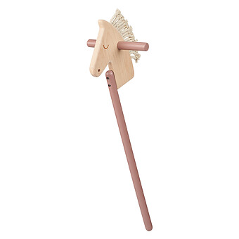 Cheval Lucky - Tuscany Rose