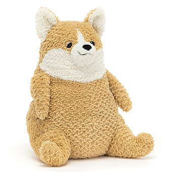 Amore Corgi