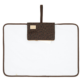 Tapis à Langer Imperméable Hyde Park - Leonie Brown