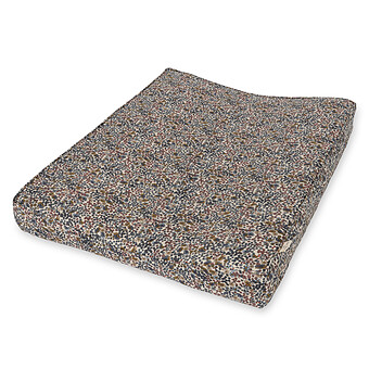 Matelas à Langer - Vivi Fleur Konges Sløjd