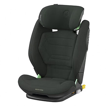Siège Auto RodiFix Pro 2 i-Size Groupe 2/3 - Authentic Green