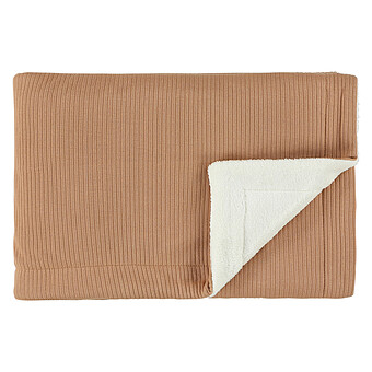 Couverture Breeze - Canyon Trixie Baby