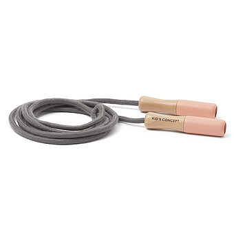 Corde à Sauter - Abricot Kid's Concept