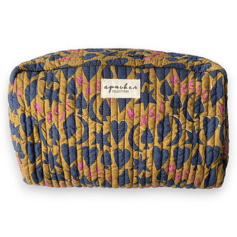 Grande Trousse Gaya Magic - Circus Apaches