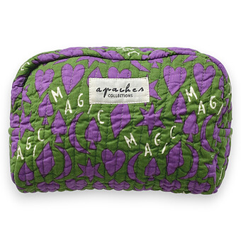 Petite Trousse Gaya Magic - Nature Apaches