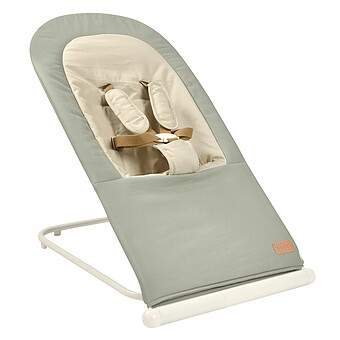 Transat Pliable Eazy Relax - Lichen