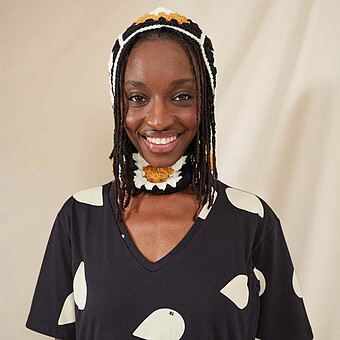 T-shirt d'Allaitement It's Raining Milk - XS Tajinebanane