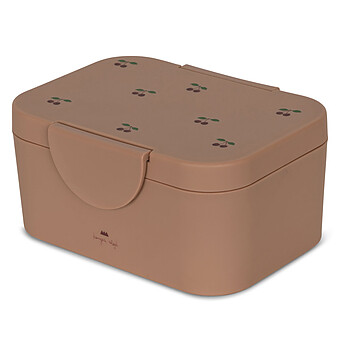 Lunchbox - Cherry Konges Sløjd