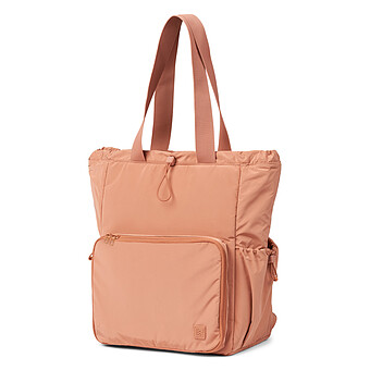 Sac à Dos à Langer Theis - Tuscany Rose Liewood