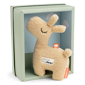 Coffret Cadeau Lalee Sable Done by Deer