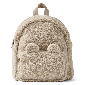Sac à Dos Allan - Mist Liewood