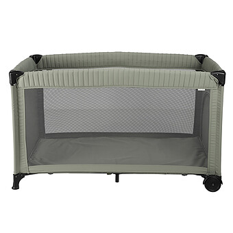 Lit Parapluie - Olive Little Dutch