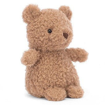 Wee Bear Jellycat