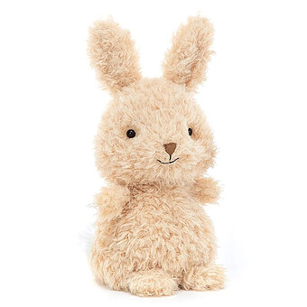 Little Bunny