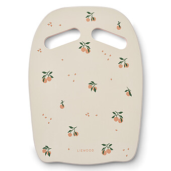 Planche de Nage Hayden - Peach Sea Shell Liewood