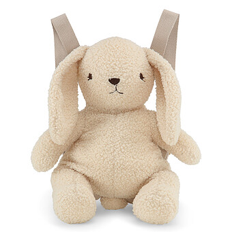 Sac à Dos - Bunny Konges Sløjd