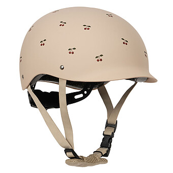 Casque Aiko Cherry - Taille S/M Konges Sløjd