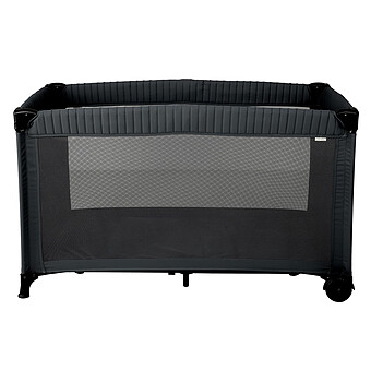 Lit Parapluie - Gris Little Dutch