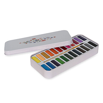 Boîte de Peinture - Multi Mix Konges Sløjd