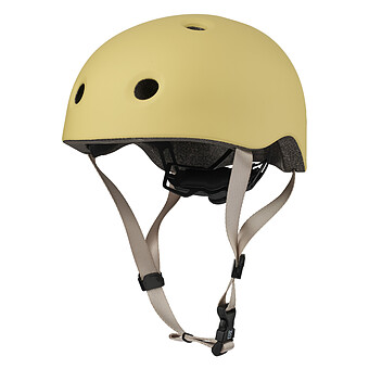 Casque de Vélo Hilary Crispy Corn - XS