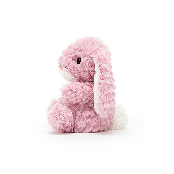 Yummy Bunny Tulip Pink