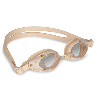 Lunettes de Plongée - Lemon Konges Sløjd