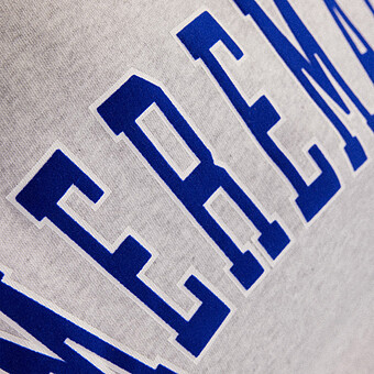Sweat d'Allaitement Mère-made Gris - XL