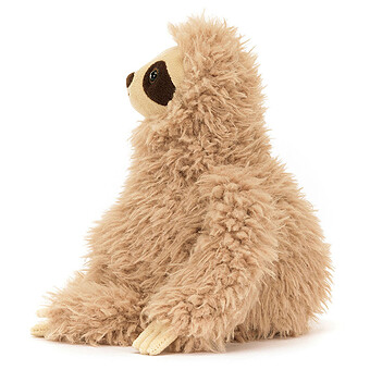 Selma Sloth