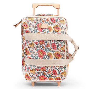 Valise Baby Travel - Louise Misha Jojo Factory