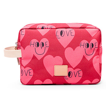 Trousse de Toilette - Balloons Jojo Factory