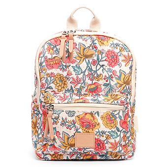Sac à Dos Baby Pack - Louise Misha Jojo Factory