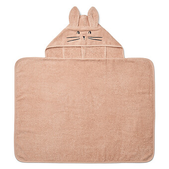 Cape de Bain Vilas - Rabbit Pale Tuscany