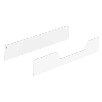 Kit Evolutif 120 - Neige Théo