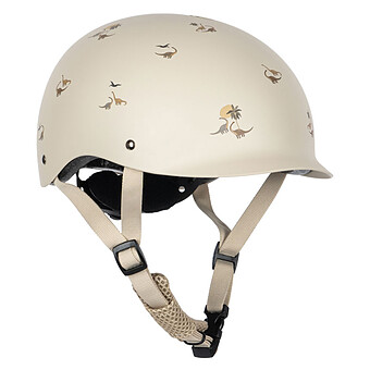 Casque Kubi - Taille S/M Konges Sløjd
