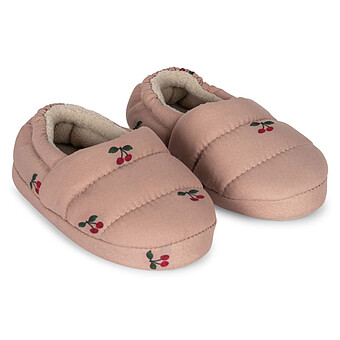 Chaussons Globe Cherry Blush - 26