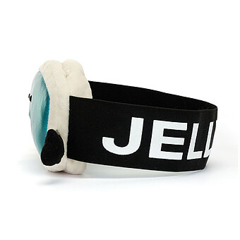 Amuseables Sports Ice Ski Goggles