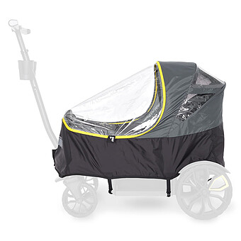 Habillage Pluie Veer Cruiser XL Veer
