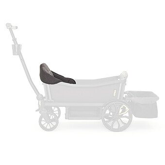 Insert de Siège pour Enfant Veer Cruiser XL Veer