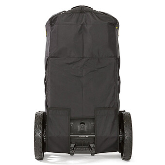 Sac de Transport Veer Cruiser XL Veer