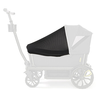 Moustiquaire Veer Cruiser XL Veer